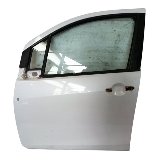 Porta Portiera Anteriore Sinistro OPEL AGILA B