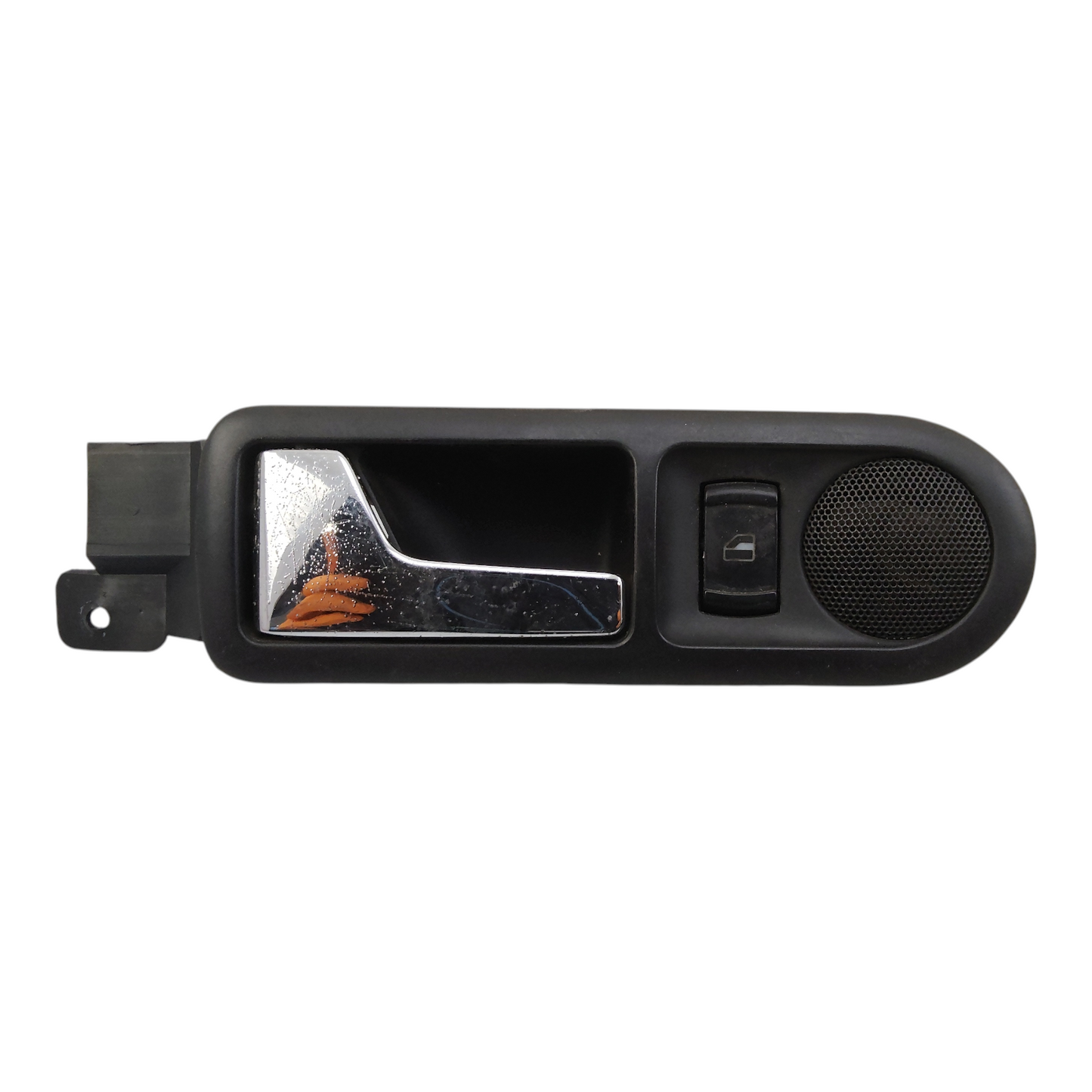 Maniglia Porta Interno Posteriore Sinistro VOLKSWAGEN GOLF 4 Serie