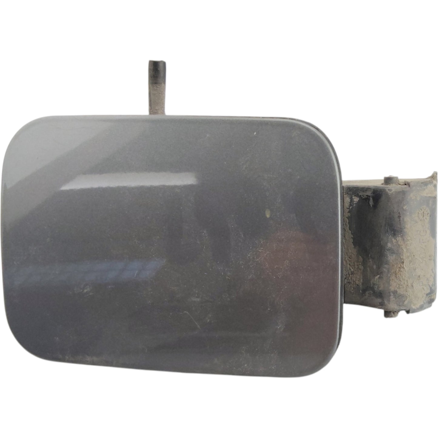 Sportello Carburante RENAULT MEGANE 2 Serie Berlina