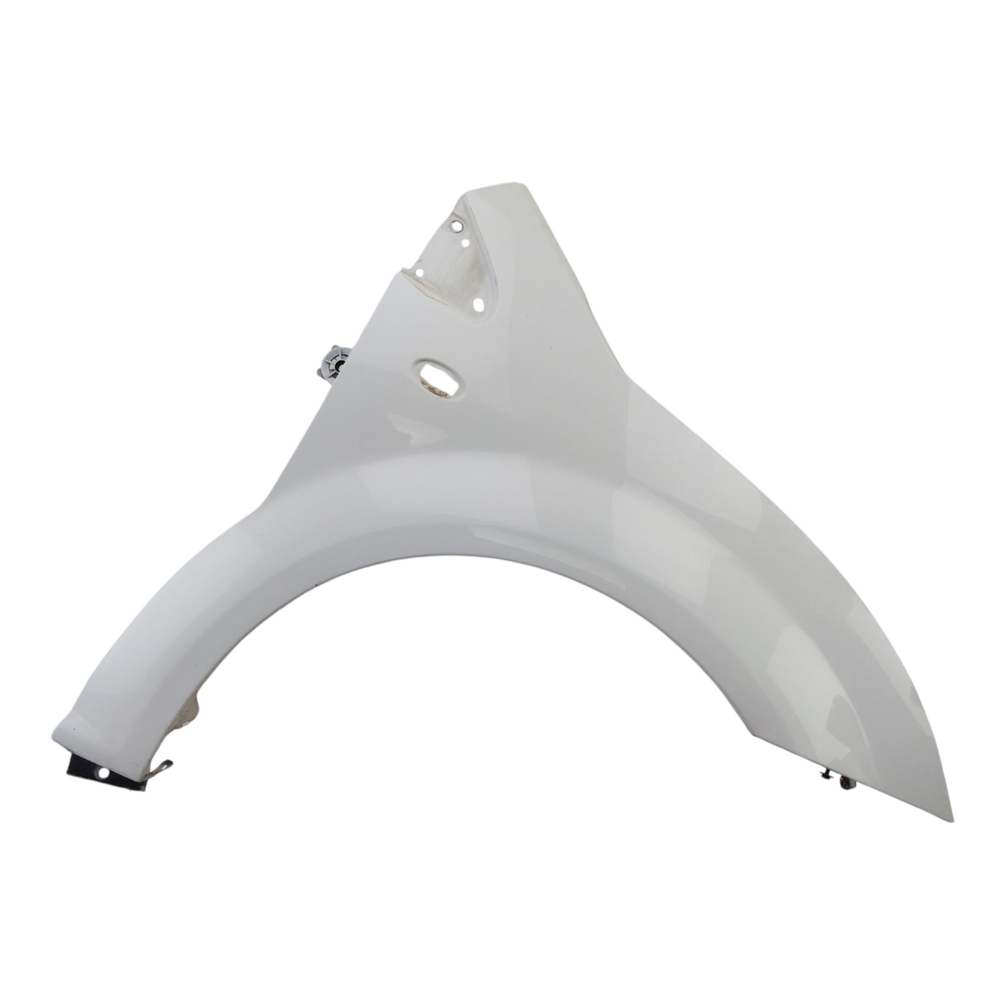 Parafango Anteriore Destro CITROEN C2