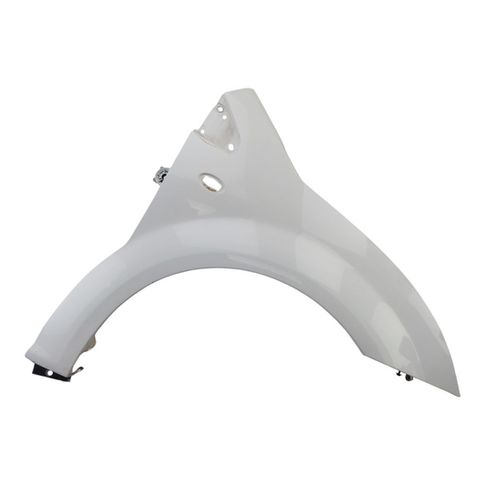 Parafango Anteriore Destro CITROEN C2