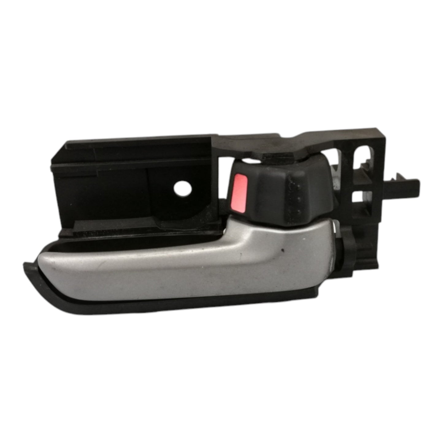 Maniglia Porta Interno Anteriore Destro OPEL AGILA B