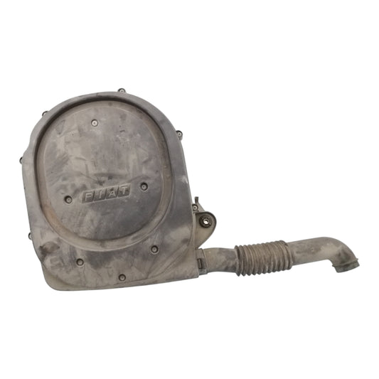 Scatola Filtro Aria FIAT SEICENTO/600 1.1 Benzina