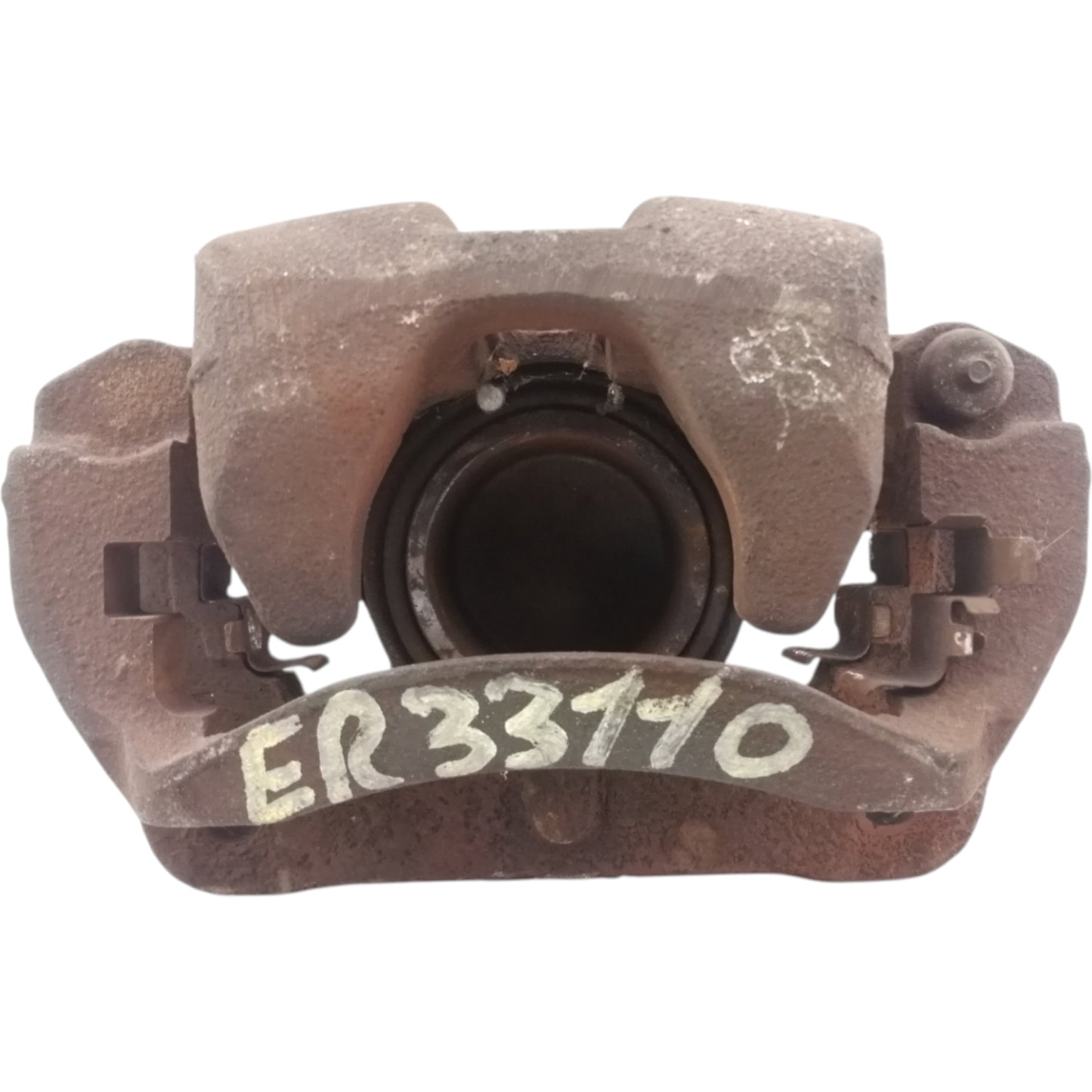 Pinza Freno Anteriore Sinistro SUZUKI GRAND VITARA 1 Serie Benzina Diesel