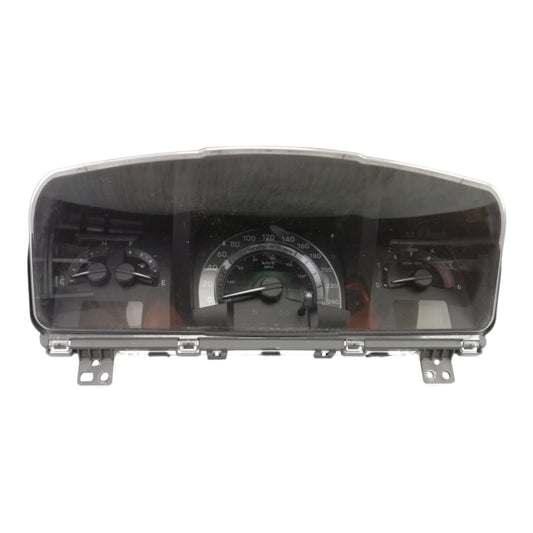 Quadro Strumenti DODGE JOURNEY 2.0 Diesel