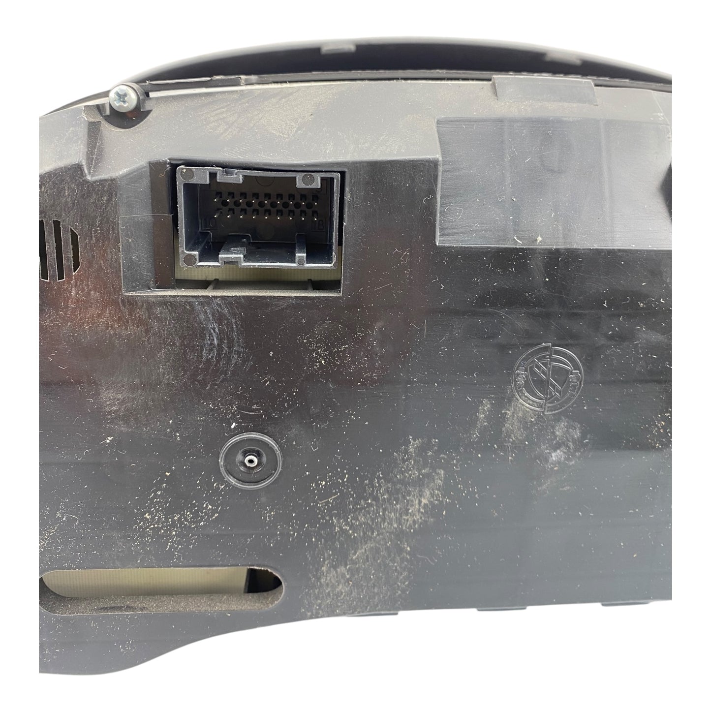 Quadro Strumenti FIAT PANDA 2 Serie Benzina Diesel