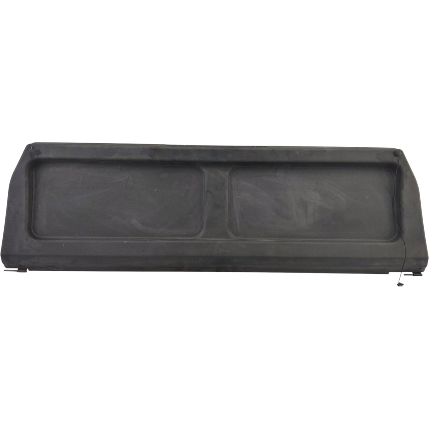 Cappelliera Ripiano Copertura Vano Bagagli FIAT PANDA 1 Serie 141