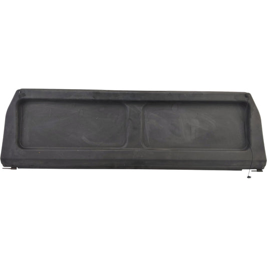 Cappelliera Ripiano Copertura Vano Bagagli FIAT PANDA 1 Serie 141