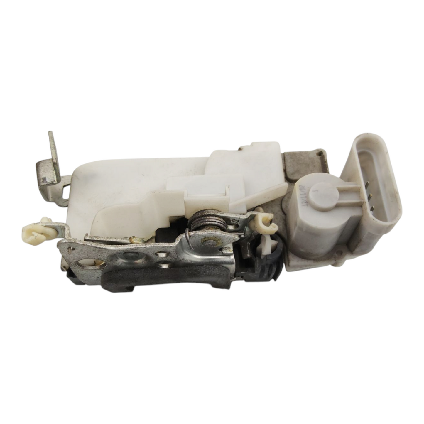 Serratura Porta Posteriore Sinistro FIAT PUNTO 2 Serie