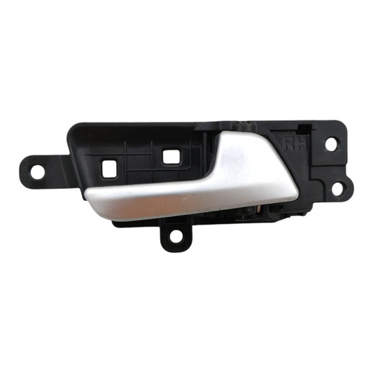Maniglia Porta Interno Anteriore Destro KIA SPORTAGE 4 Serie