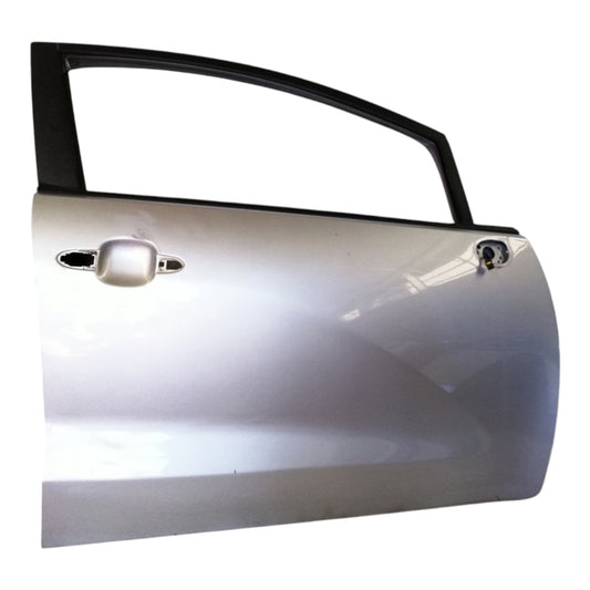 Porta Portiera Anteriore Destro KIA RIO 3 Serie 5 Porte