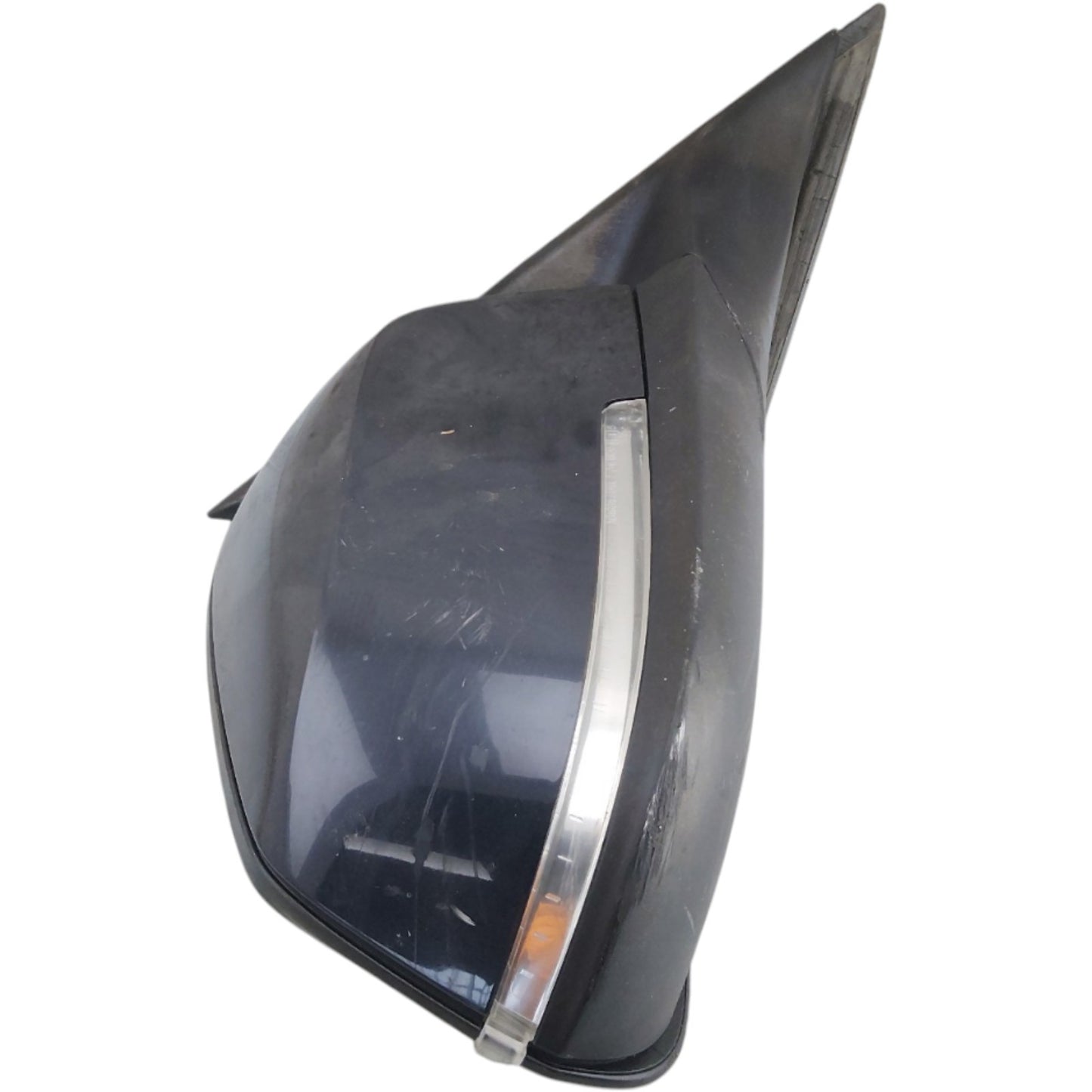 Specchietto Retrovisore Anteriore Destro BMW SERIE 3 F30 F31