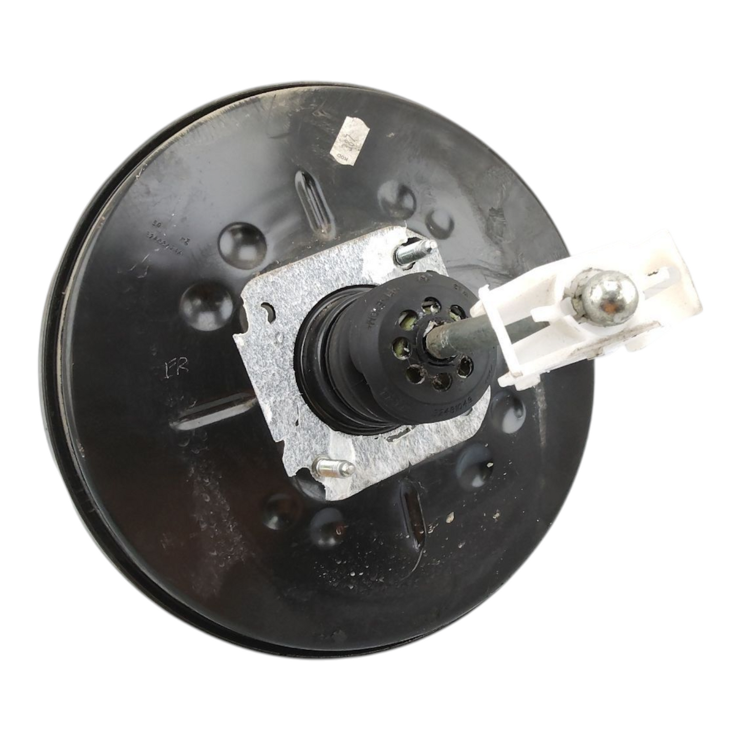 Servofreno Pompa Freno VOLKSWAGEN GOLF 7 Serie/E-GOLF Benzina Diesel GPL