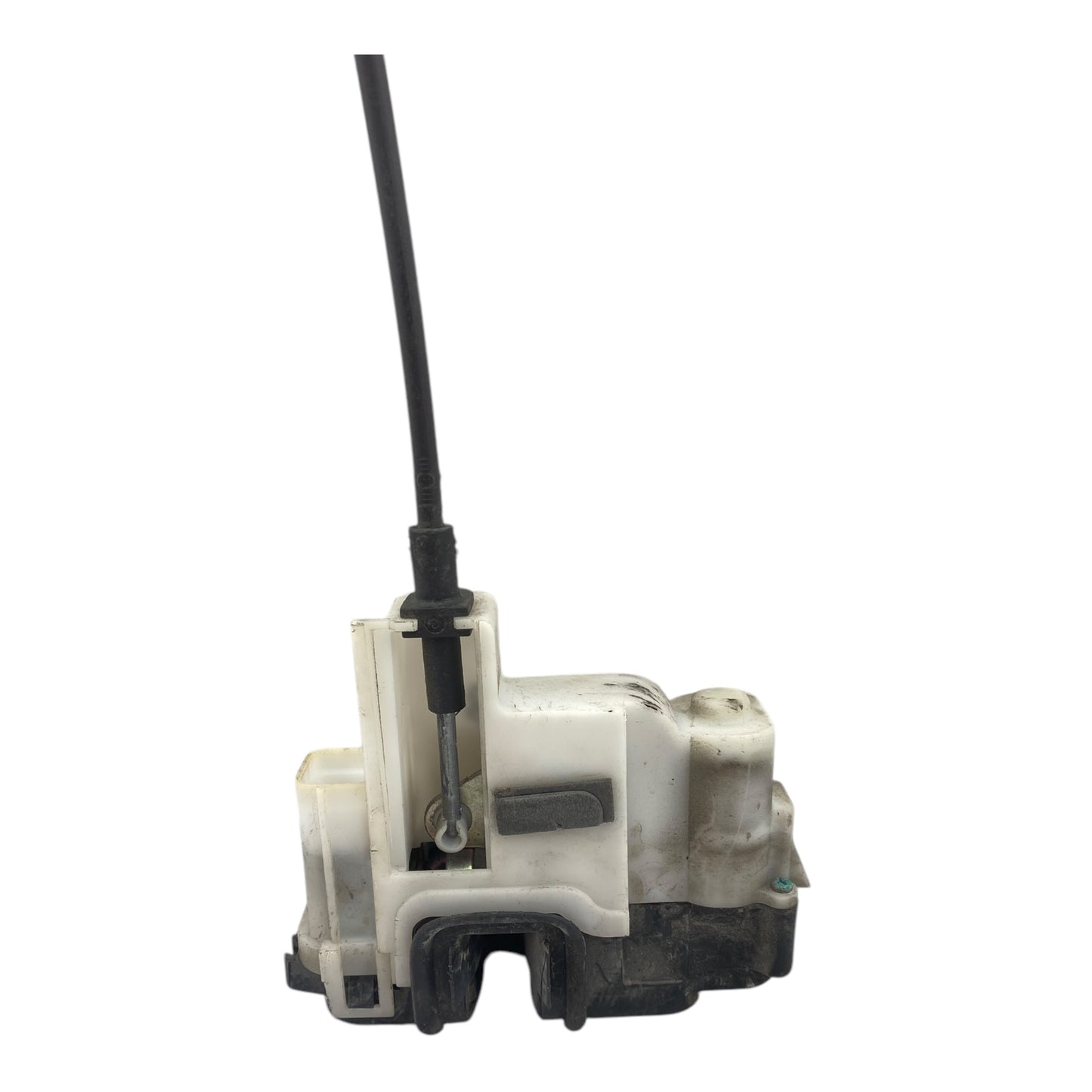 Serratura Porta Anteriore Sinistro FIAT PANDA 2 Serie