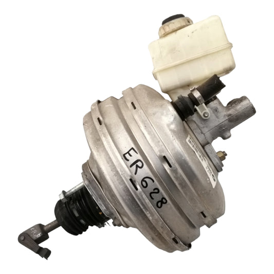 Servofreno Pompa Freno BMW X3 E83 Benzina Diesel