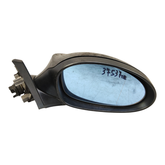 Specchietto Retrovisore Esterno Anteriore Destro BMW SERIE 1 E81 3 porte