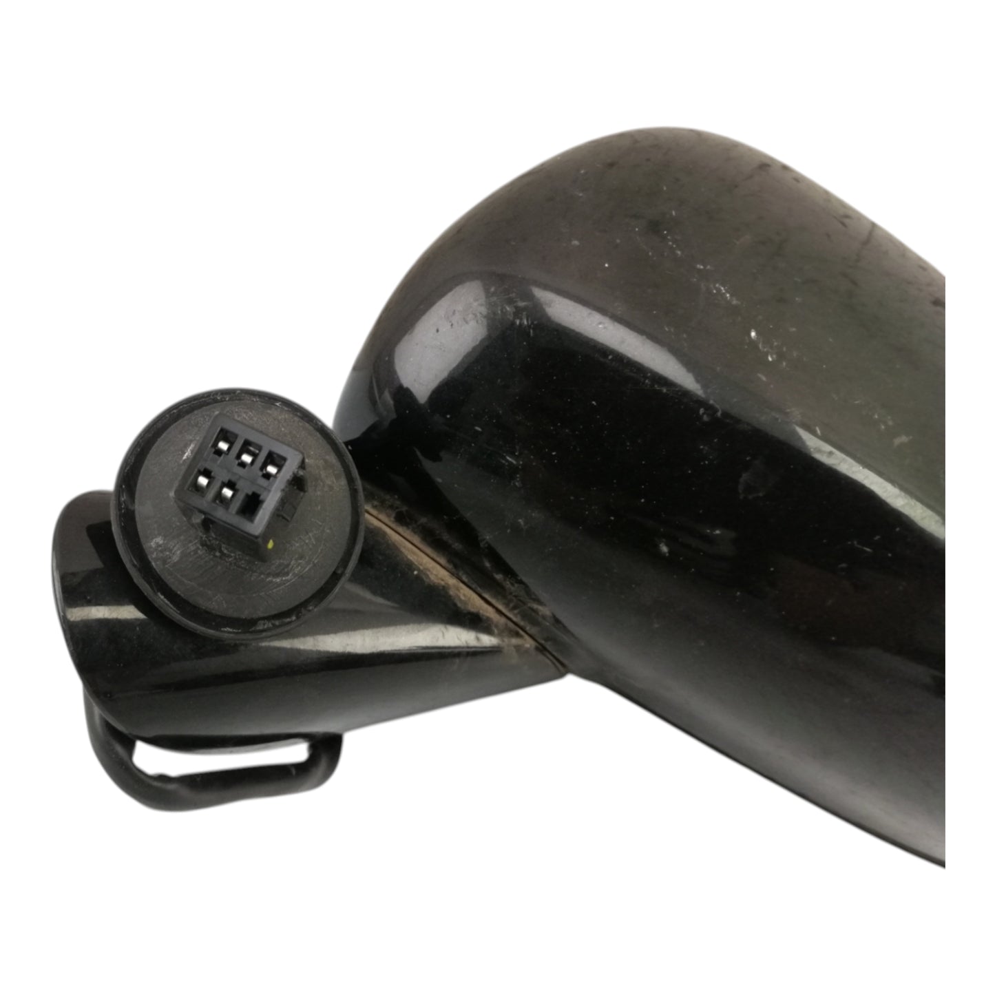 Specchietto Retrovisore Esterno Anteriore Sinistro OPEL CORSA D/CORSA E