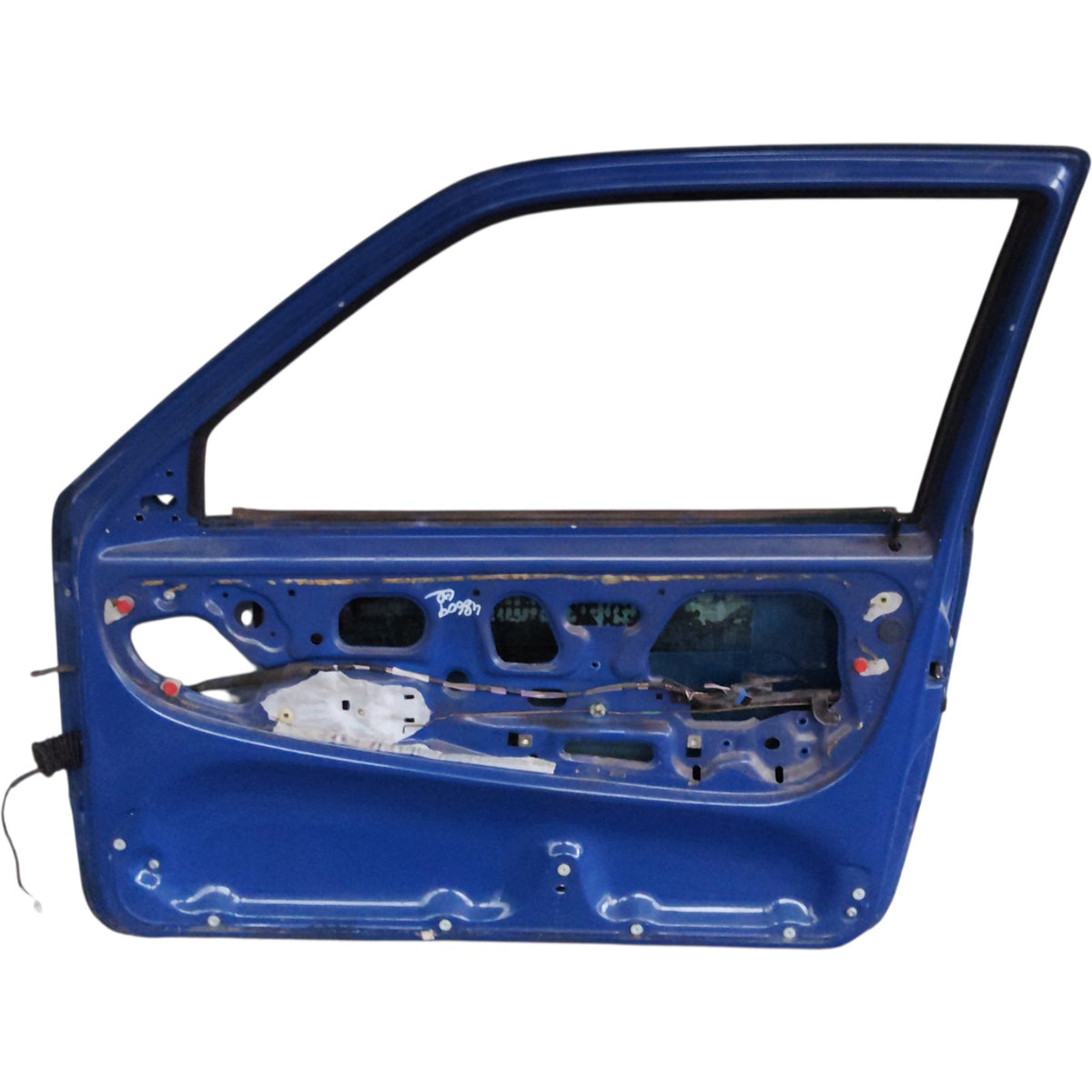 Porta Portiera Anteriore Destro FIAT SEICENTO/600