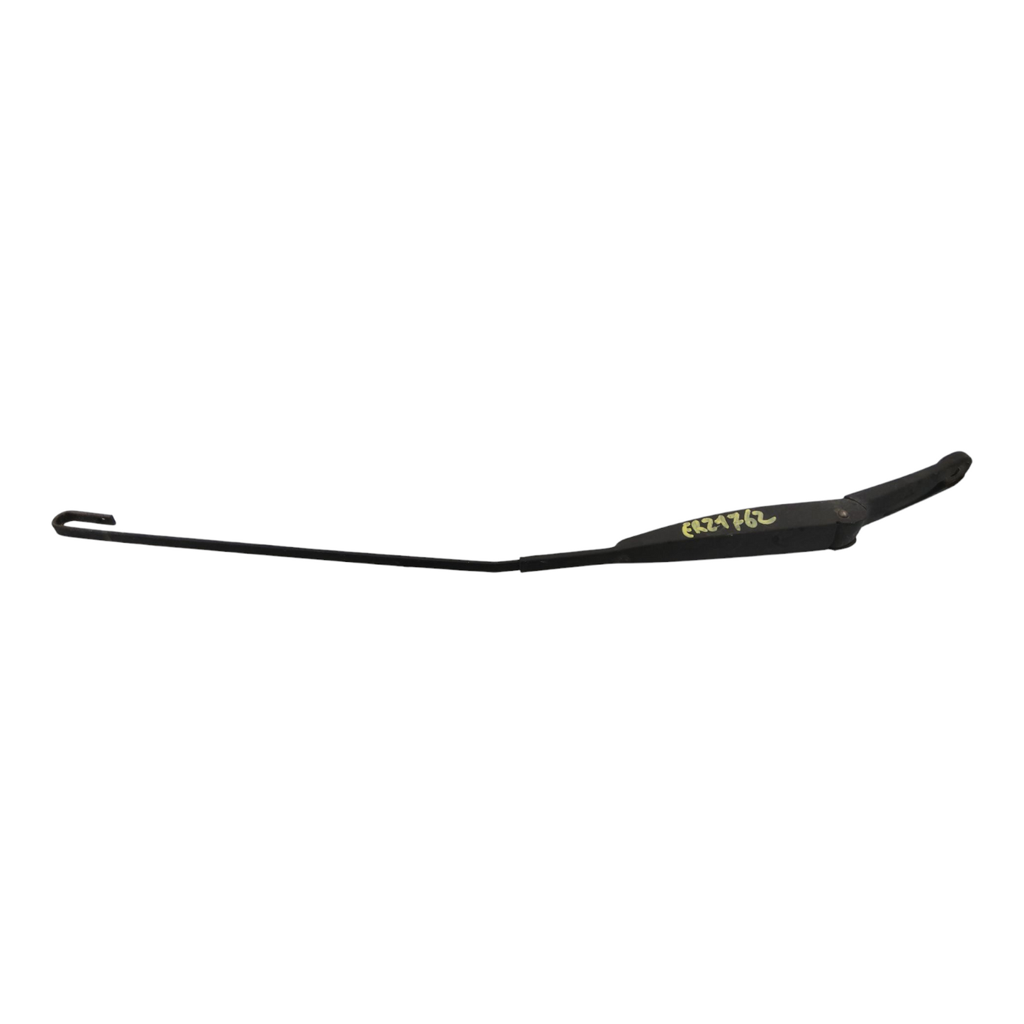 Braccio Tergicristallo Parabrezza Destro FIAT PANDA 2 Serie