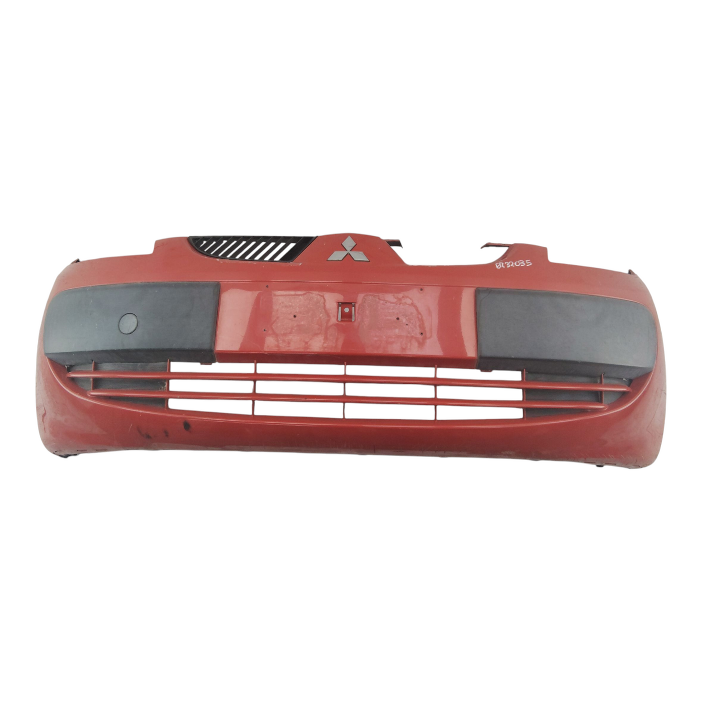 Paraurti Anteriore MITSUBISHI COLT 6 Serie 3 Porte