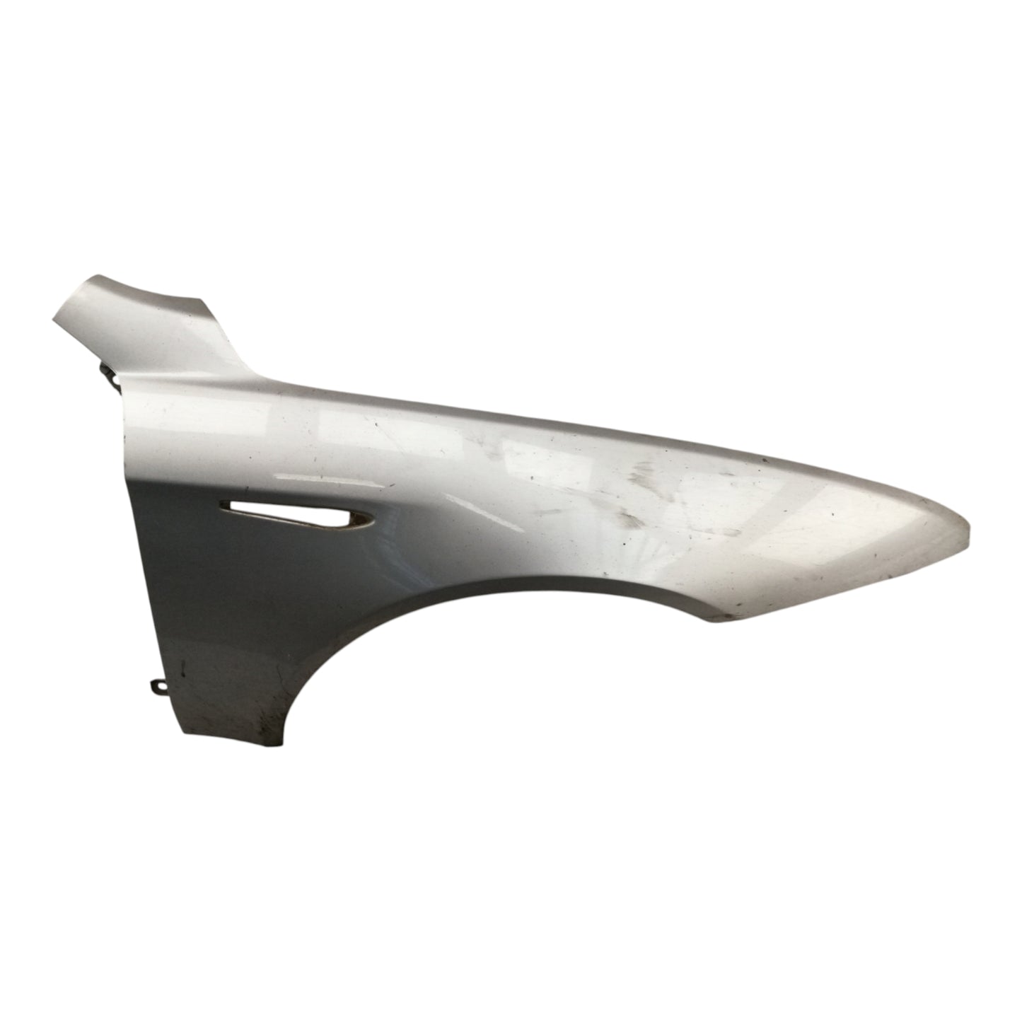 Parafango Anteriore Destro ALFA ROMEO 159/BRERA/SPIDER 3 Serie