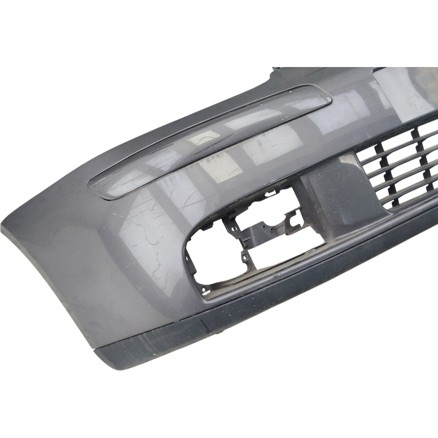 Paraurti Anteriore VOLKSWAGEN GOLF 5 Berlina 3-5 Porte