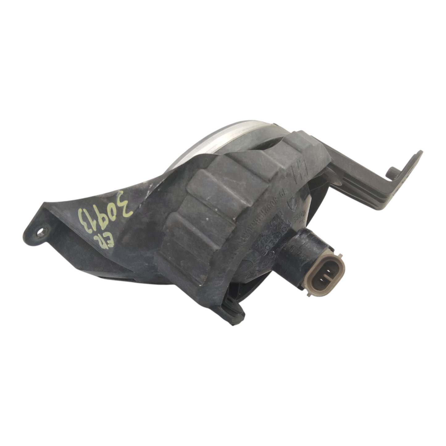 Fendinebbia Anteriore Sinistro CHEVROLET AVEO 3 Serie