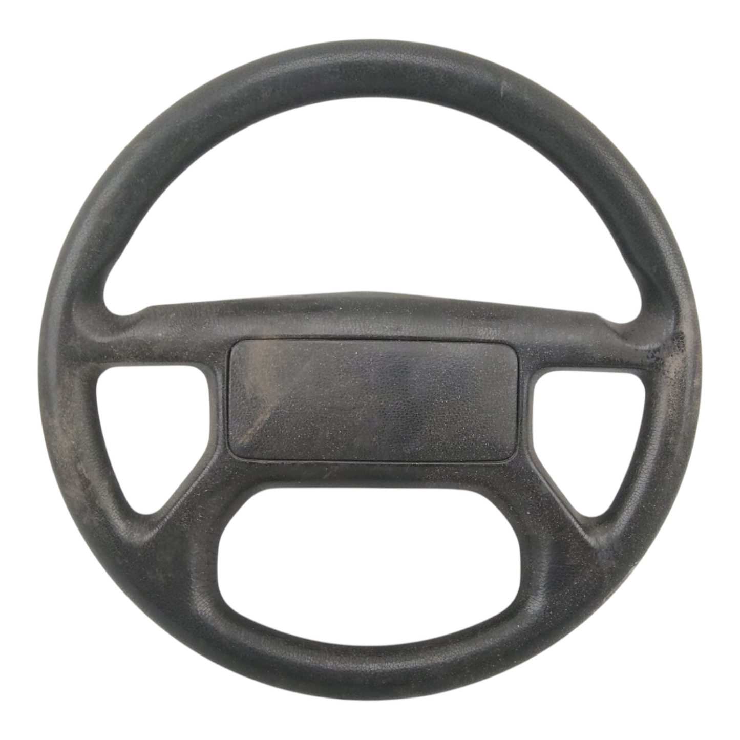 Volante Sterzo FIAT UNO 2 Serie Benzina Diesel