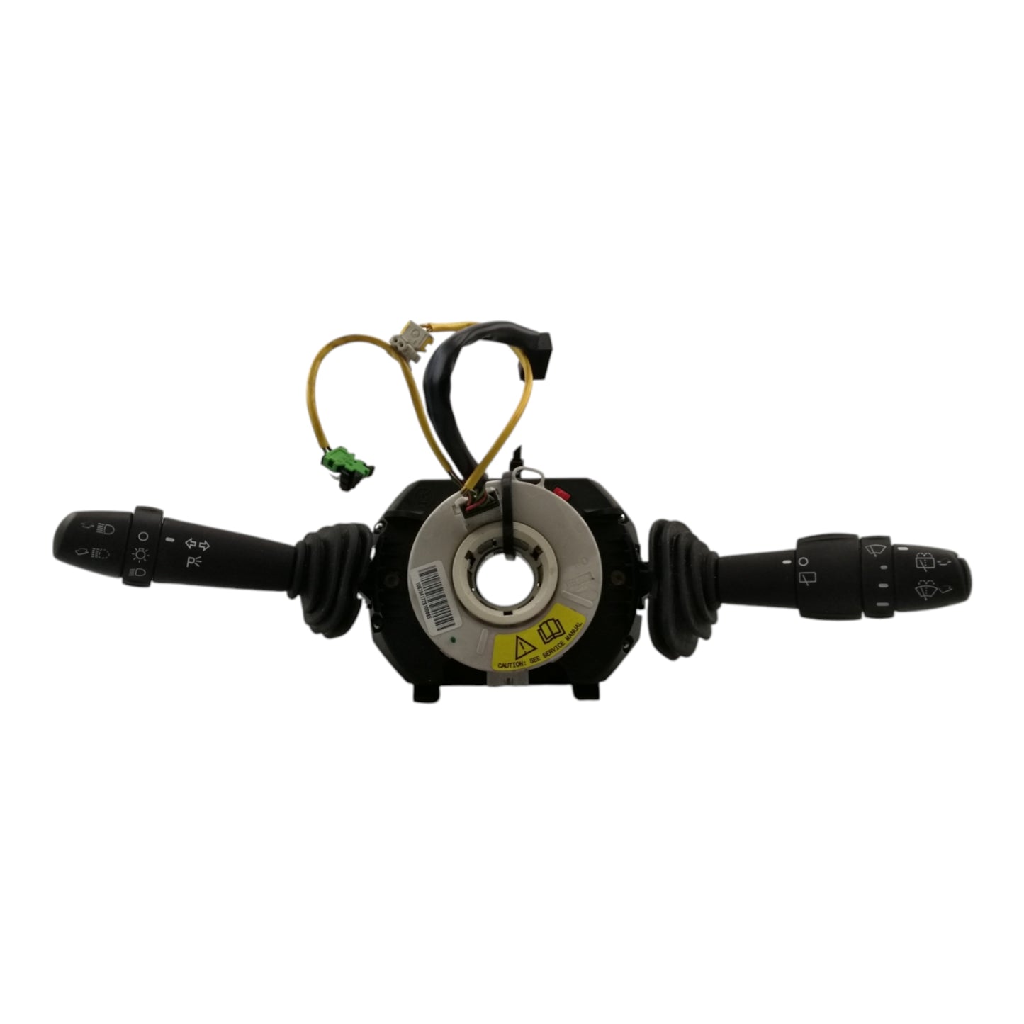 Devioguida Devioluci FIAT BRAVO 2 Serie Benzina Diesel