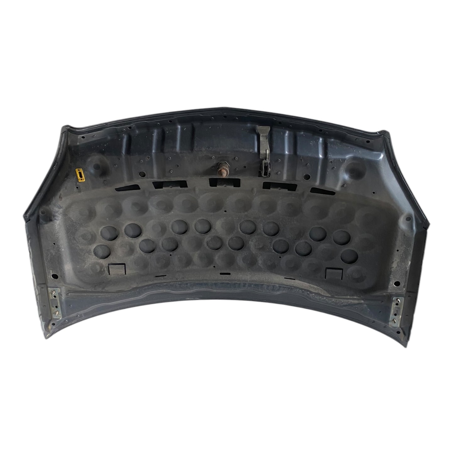 Cofano Anteriore OPEL ZAFIRA B