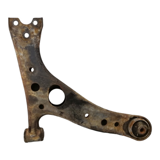 Braccio Oscillante Anteriore Sinistro TOYOTA RAV 4 2 Serie
