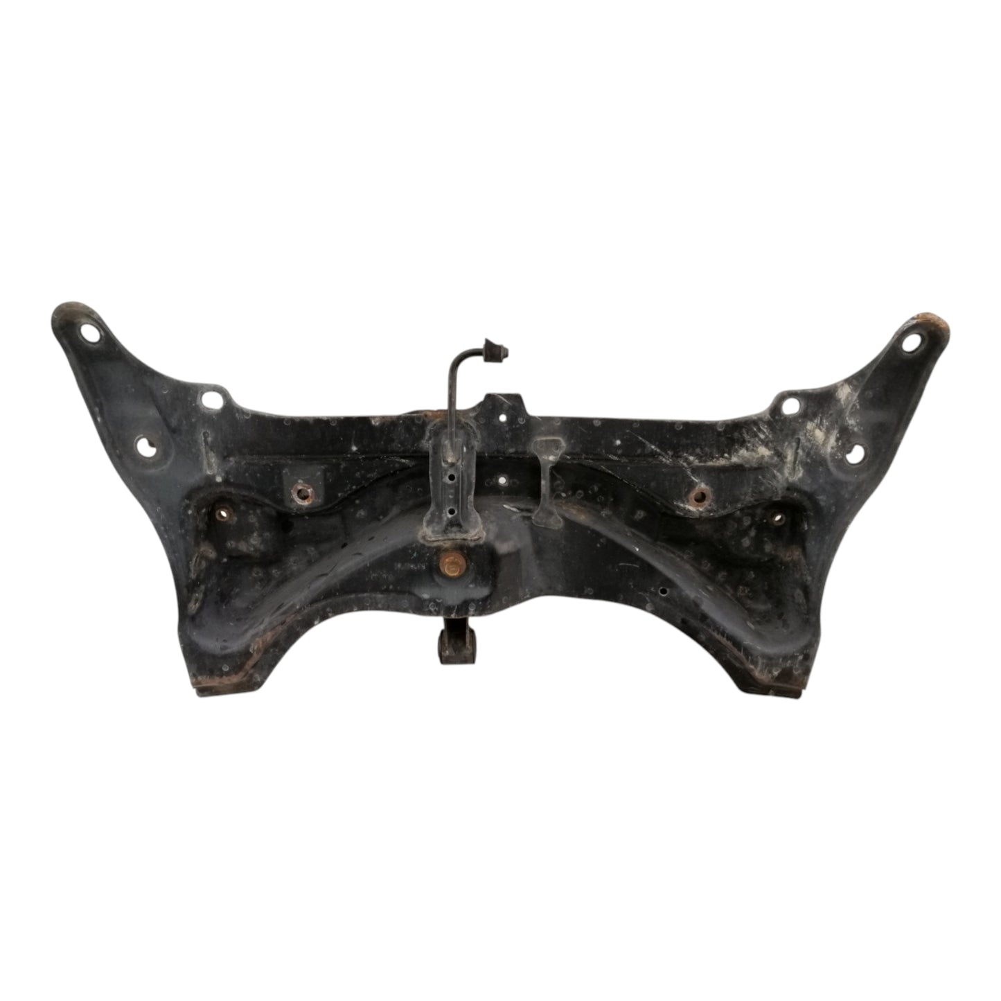 Assale Culla Motore CITROEN C1 1 Serie Benzina Diesel