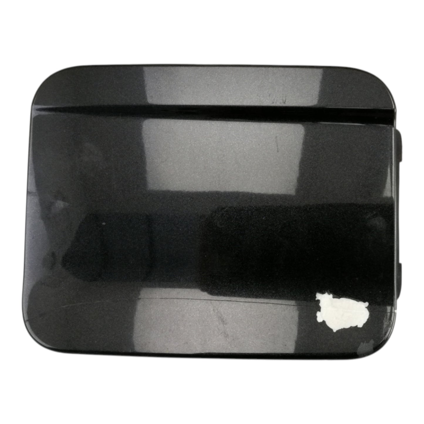 Sportello Carburante Posteriore CHEVROLET AVEO 2 Serie