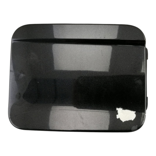 Sportello Carburante Posteriore CHEVROLET AVEO 2 Serie