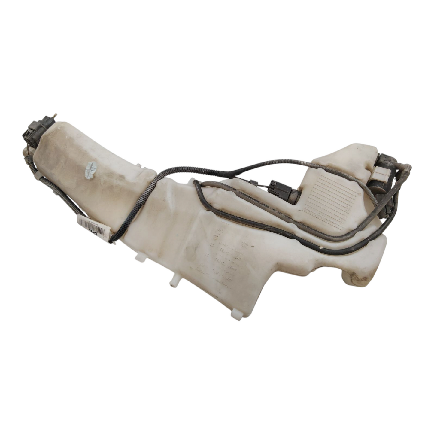 Vaschetta Serbatoio Tergicristalli FORD FOCUS 2 3 Serie