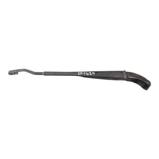 Braccio Tergicristallo Parabrezza Destro MINI ONE COOPER R50 R52 R56 R57