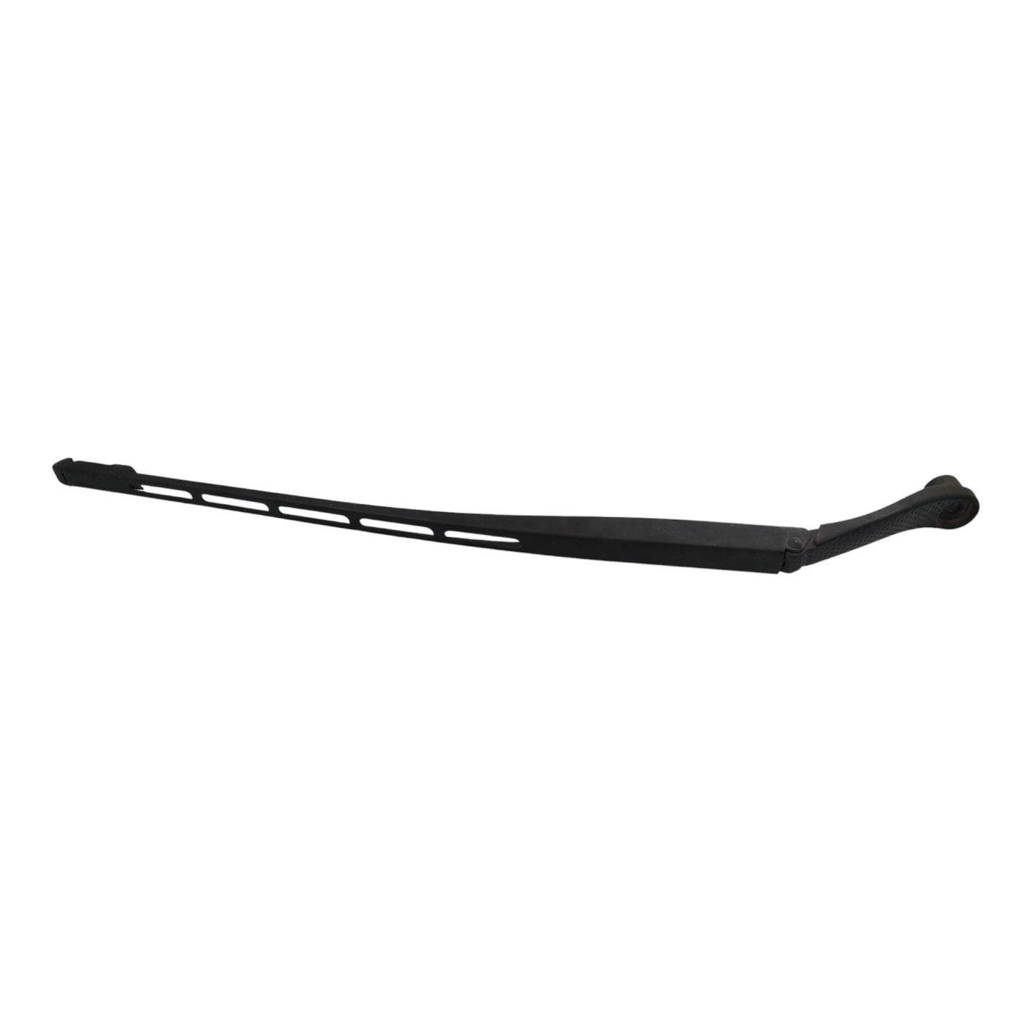 Braccio Tergicristallo Parabrezza Sinistro CITROEN C5 3 Serie Berlina SW