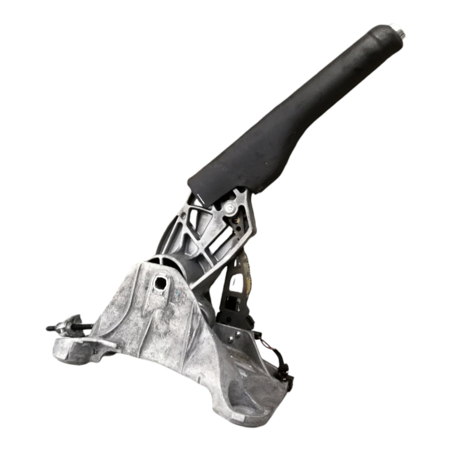 Leva Freno A Mano Posteriore VOLKSWAGEN GOLF 5 6 Serie/JETTA 3 Serie