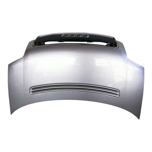Cofano Anteriore AUDI A2 8Z0 Berlina 5 Porte