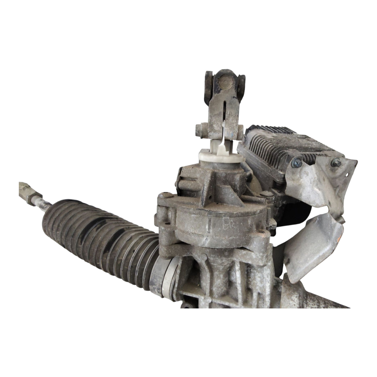 Scatola Sterzo Servosterzo MERCEDES CLASSE A W169/CLASSE B W245