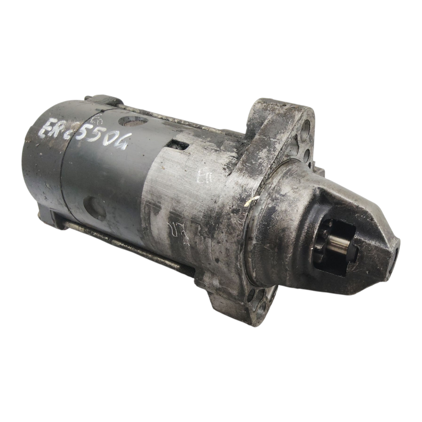 Motorino Avviamento HONDA FR-V 1 Serie/ACCORD 8 Serie 2.2 Diesel