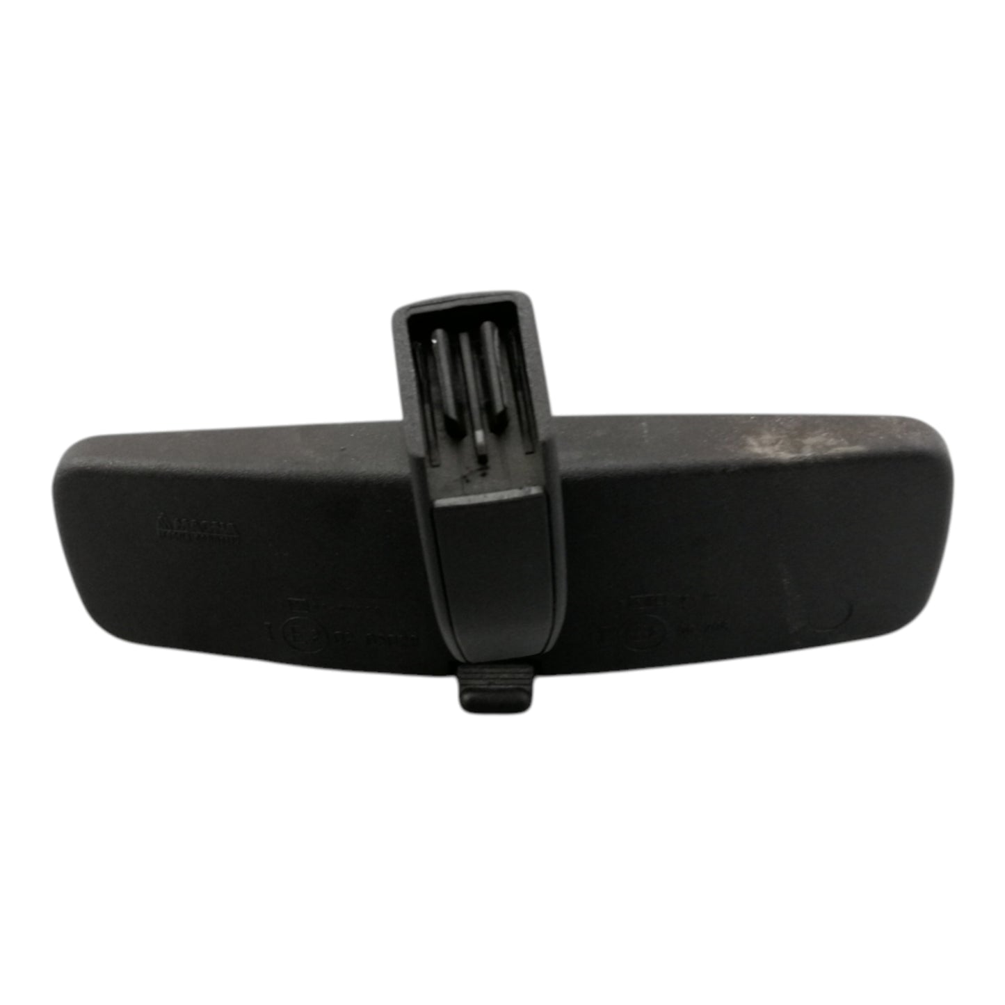 Specchietto Retrovisore Interno CITROEN C3 1 Serie/C4 1 Serie/C5 2 Serie