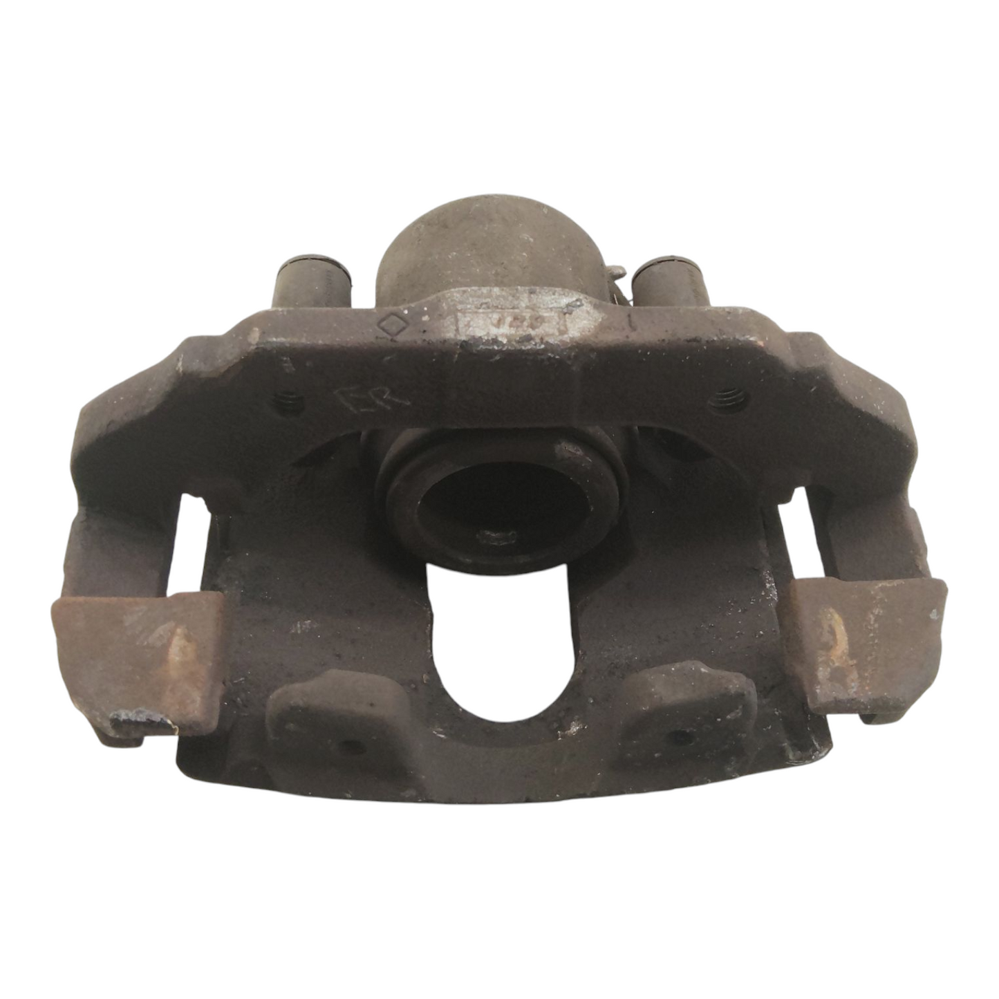 Pinza Freno Anteriore Destro FORD FIESTA 4 5 Serie Benzina Diesel