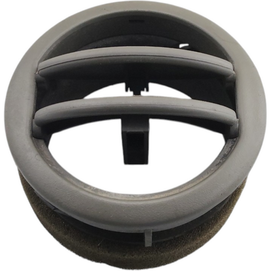 Bocchetta Aria Cruscotto Anteriore Destro FIAT PANDA 2 Serie 169