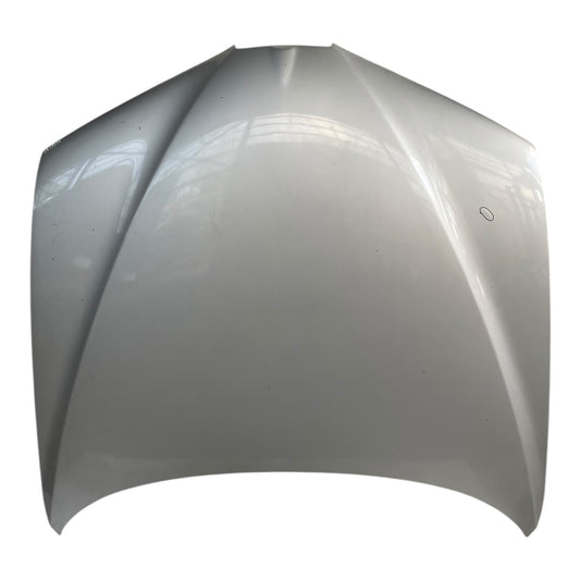 Cofano Anteriore ALFA ROMEO 159 Berlina SW/BRERA/SPIDER 3 Serie