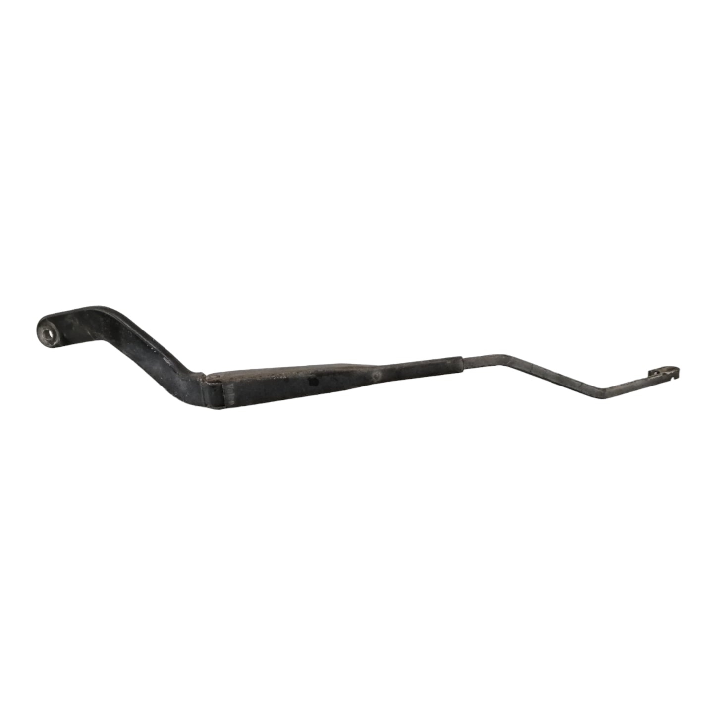 Braccio Tergicristallo Parabrezza Sinistro PEUGEOT 106 2 Serie
