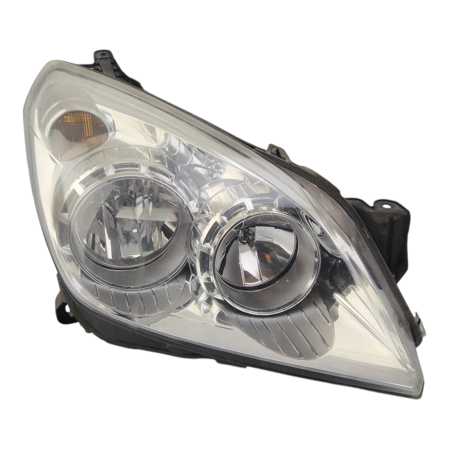 Faro Proiettore Anteriore Destro OPEL ASTRA H