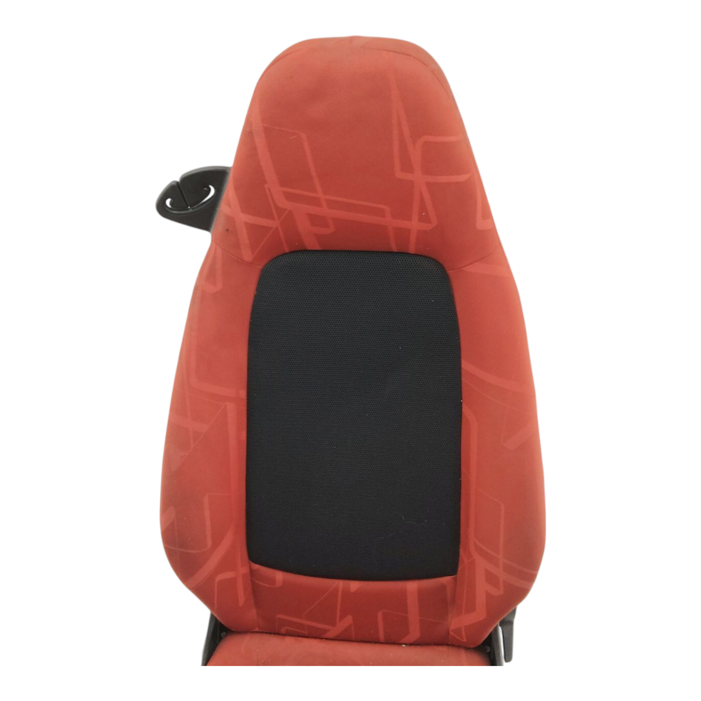 Sedile Anteriore Destro Passeggero SMART FORTWO COUPE CABRIO 451