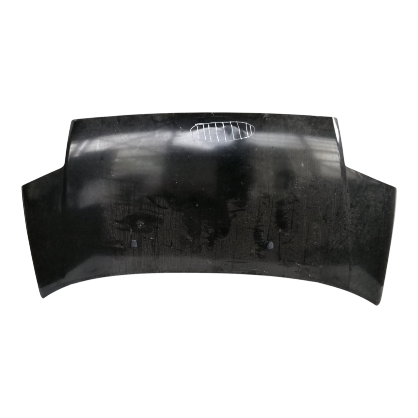 Cofano Anteriore CITROEN C2 Berlina 3 Porte