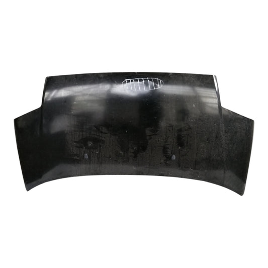 Cofano Anteriore CITROEN C2 Berlina 3 Porte